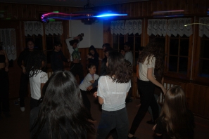 2019_SkiGE-1 022.jpg